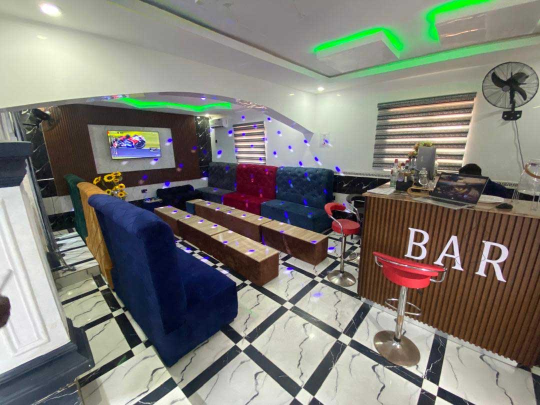 service image