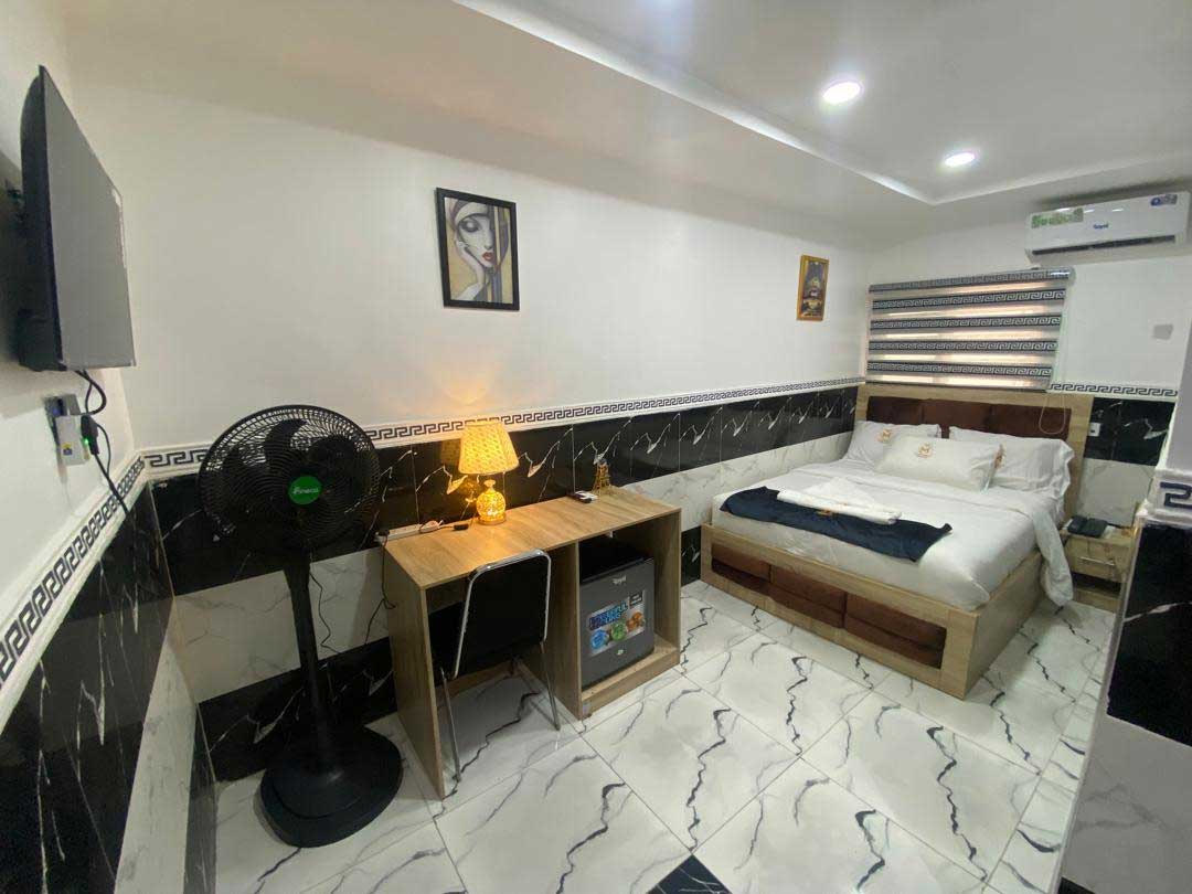 service image